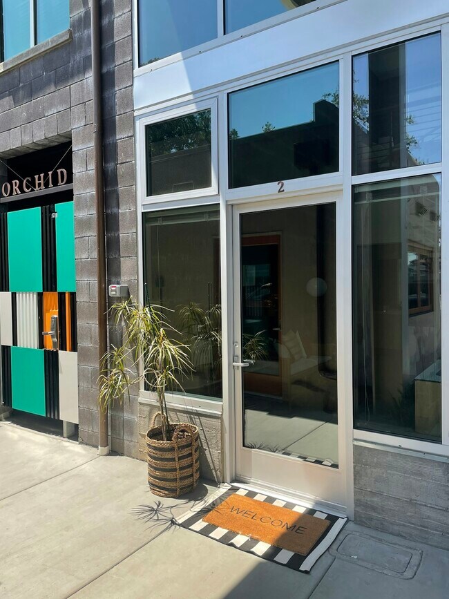 Building Photo - 3586 Adams Ave