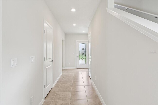 Building Photo - 5031 Furrowed Wy