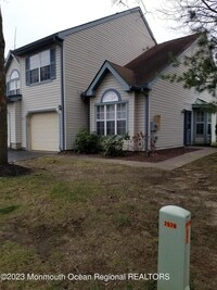 Building Photo - 408 Dorchester Way