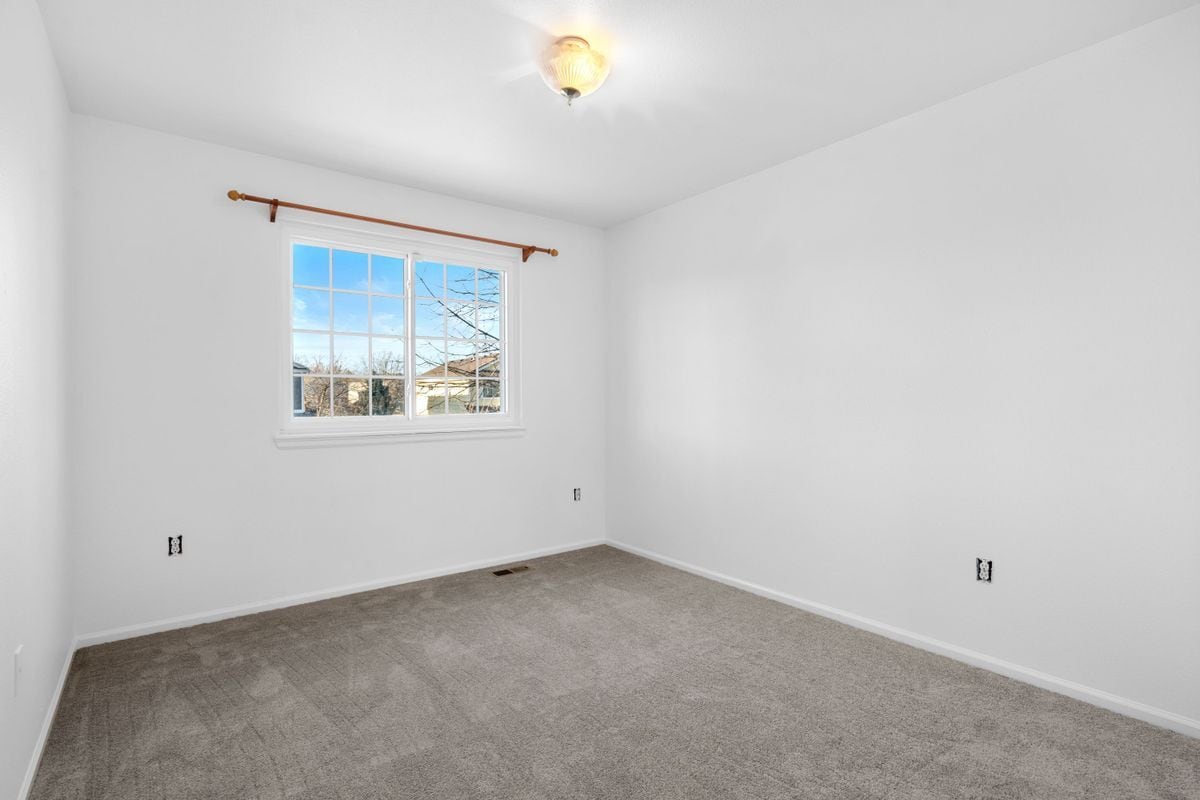 Building Photo - 12620 Winona Ct