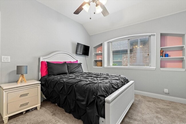 Building Photo - 1413 Wood Duck Dr