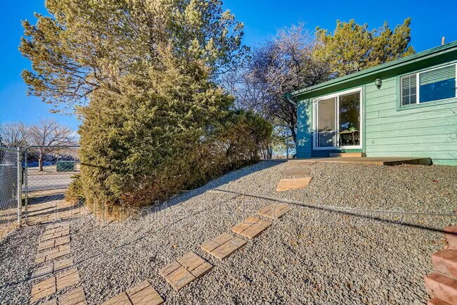 Building Photo - 4039 S Nucla Way