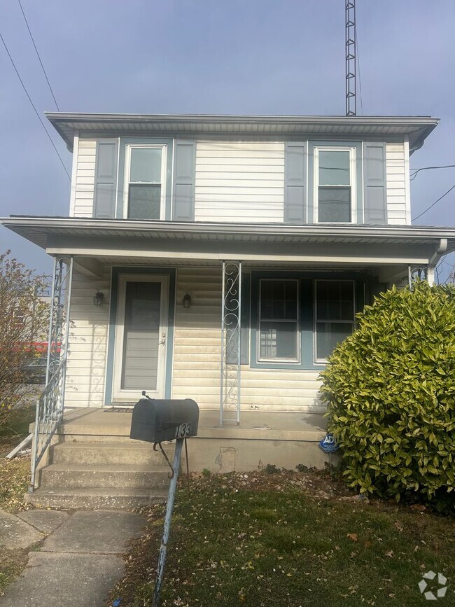 Building Photo - 2 Bedroom Single Family Home in Central Yo...