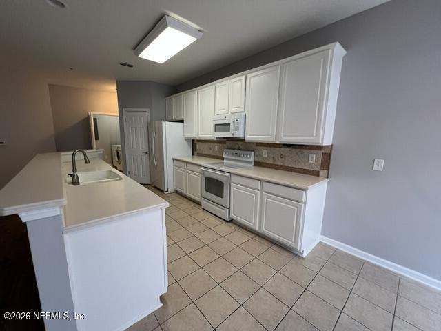 Building Photo - 11251 Campfield Dr