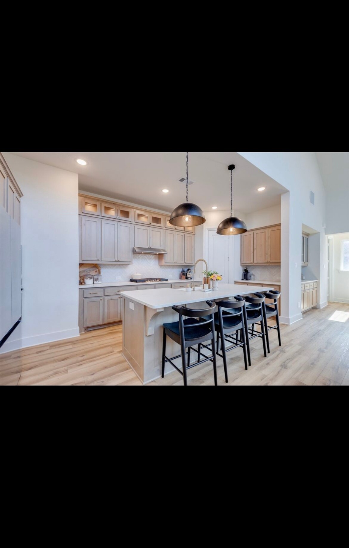 Building Photo - 1513 Waxwing Pl