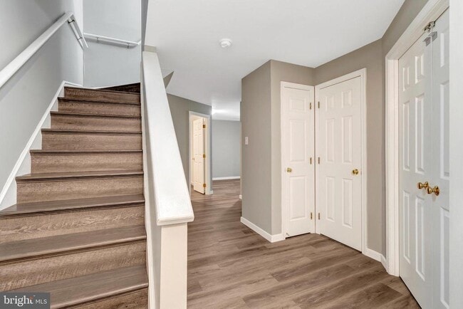 Building Photo - 5617 Gosling Dr