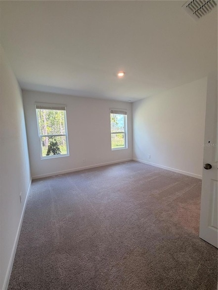 Building Photo - 5063 Loggia Ln