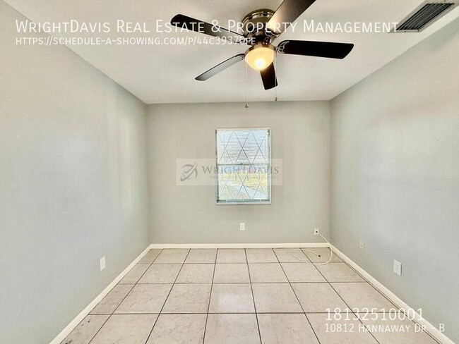 Building Photo - 10812 Hannaway Dr