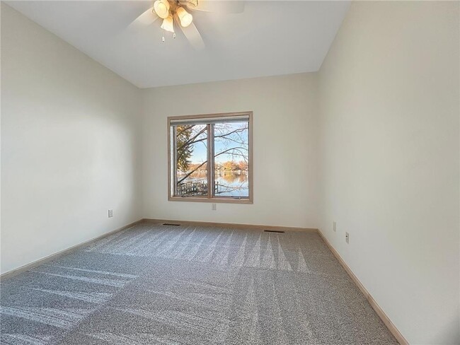 Building Photo - 4722 West Arm Rd