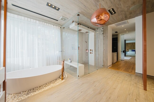 Building Photo - 25879 Chalmers Pl