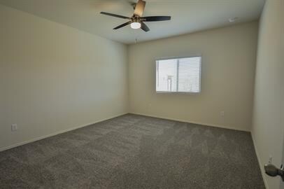 Building Photo - Coming Soon!!! Rancho Sahuarita newer home!!