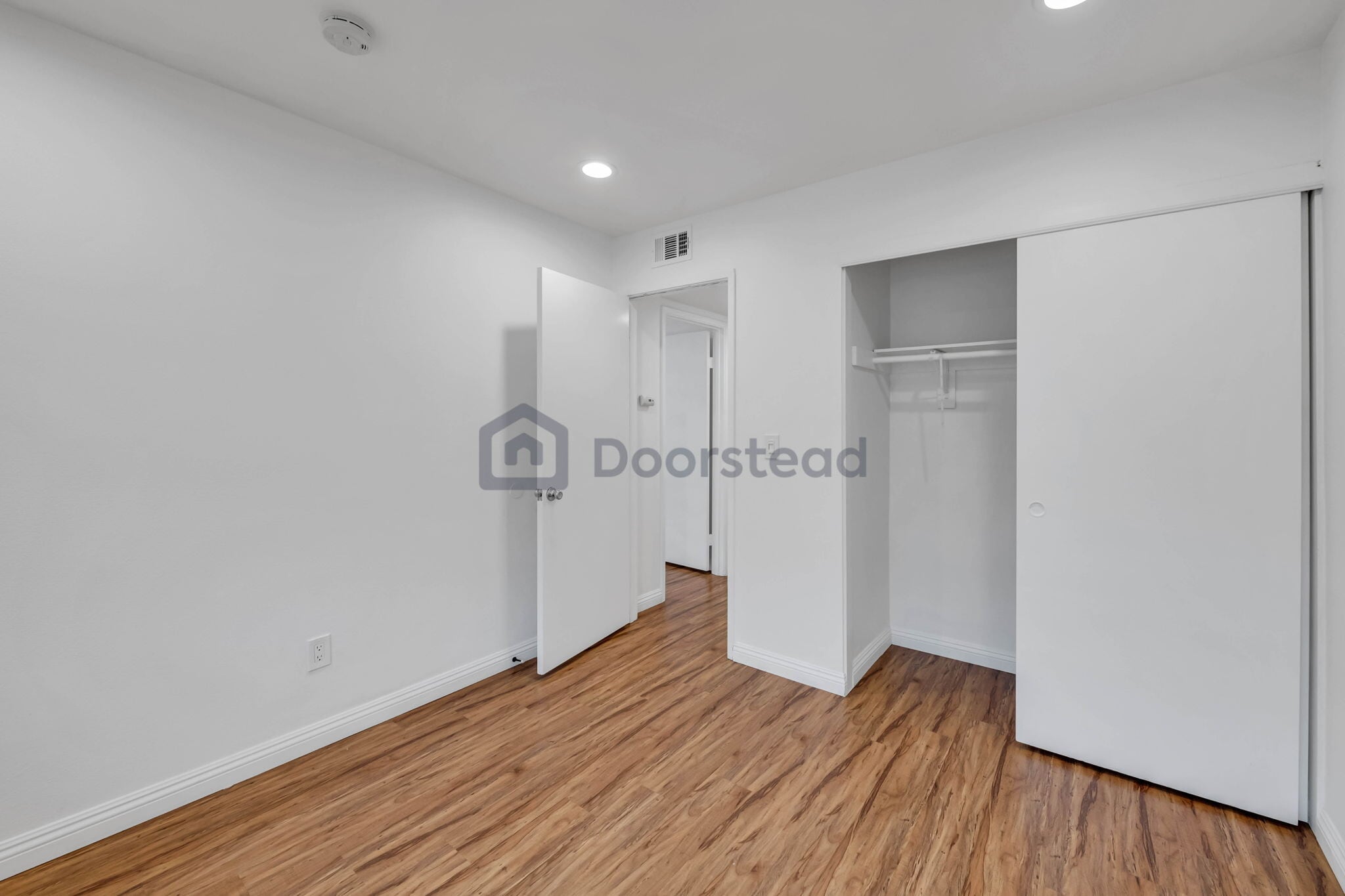 Building Photo - 12464 Rancho Vista Dr