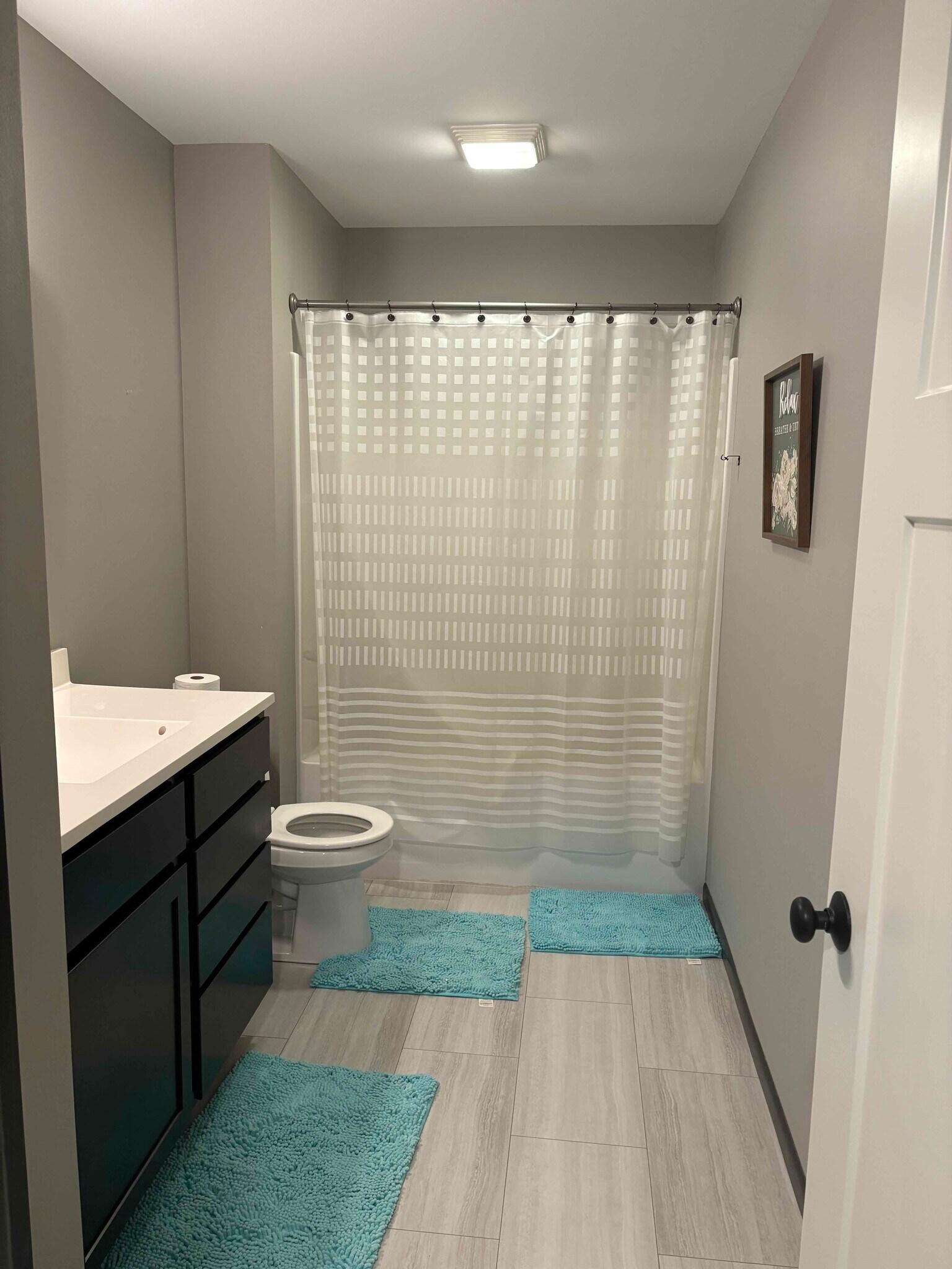 Building Photo - 1304 Legend Dr