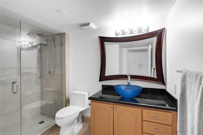 Building Photo - 3000 Coral Wy