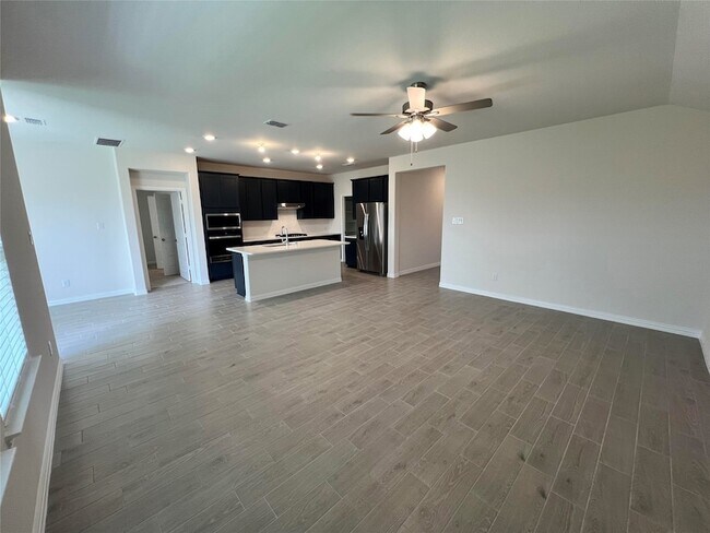 Building Photo - 4108 Amethyst Dr