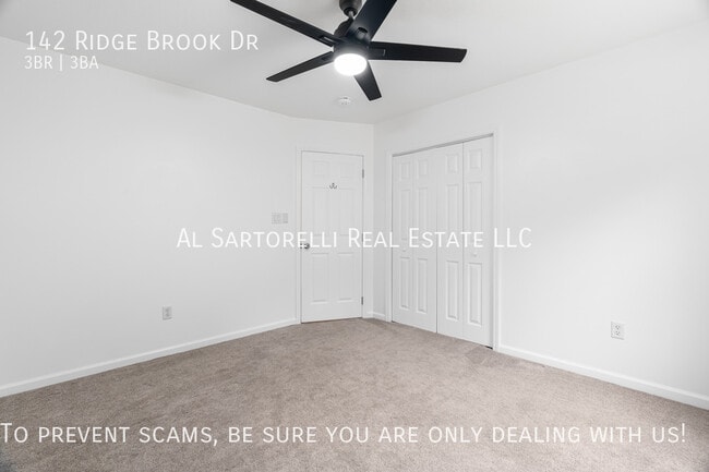 Building Photo - 142 Ridge Brook Dr