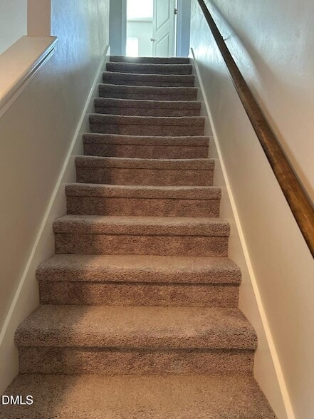 Building Photo - 1524 Ricochet Dr