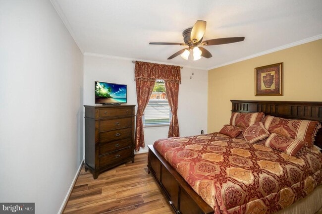 Building Photo - 3903 Norris Dr