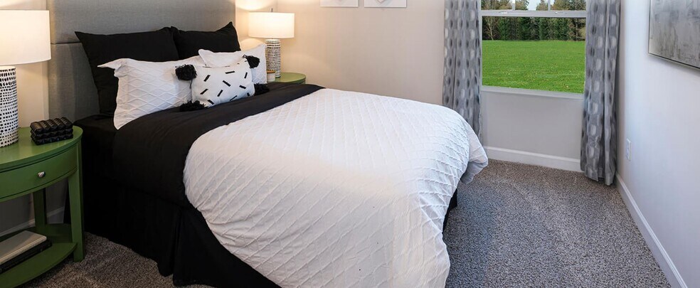 Building Photo - 918 Clearhaven Ln