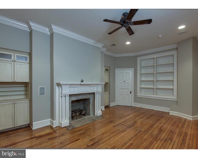 Building Photo - 317-19 S 20th St