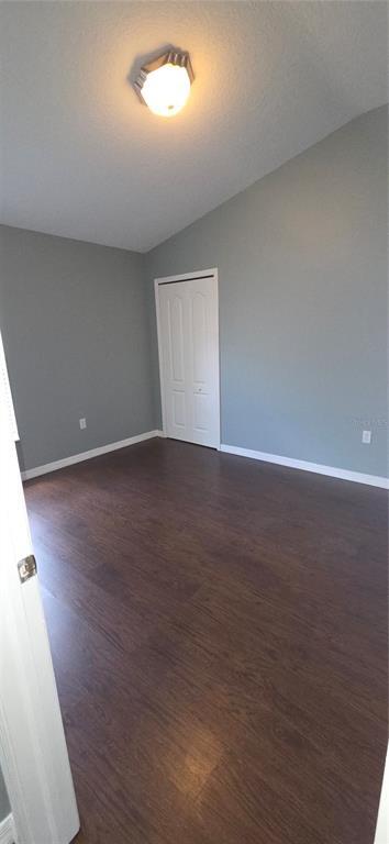 Building Photo - 18430 Red Willow Way