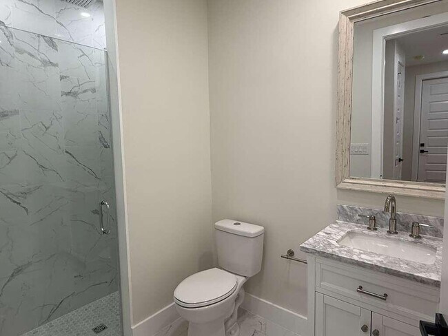 Building Photo - 361 County Line Rd