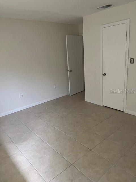 Building Photo - 3504 S Beneva Rd