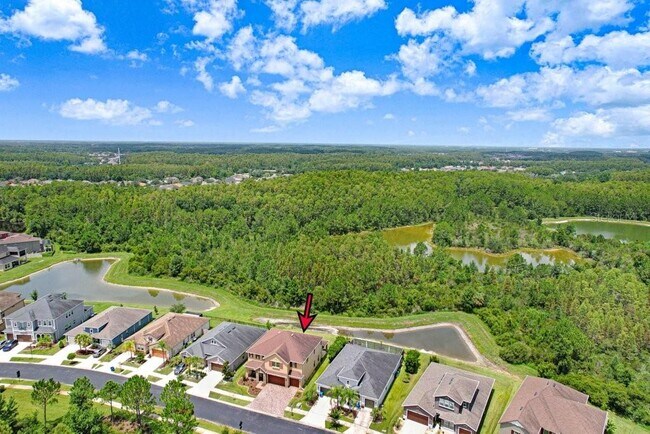Building Photo - 1843 Whitewillow Dr