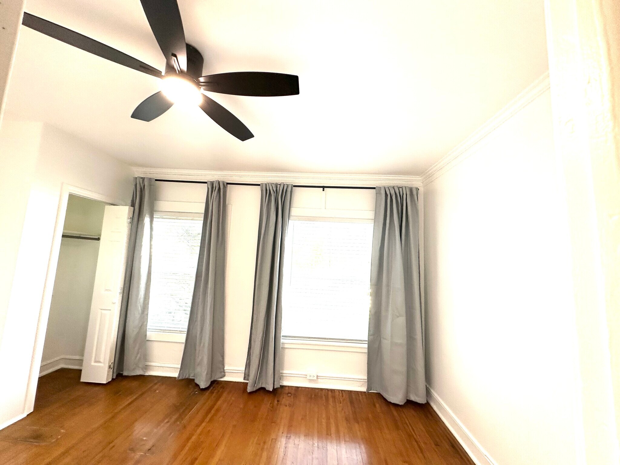 Building Photo - 1108 S Detroit Ave Michael