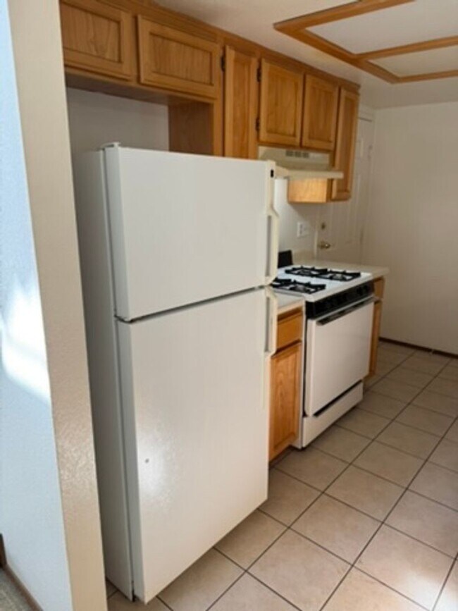 Building Photo - 4264 Stonewalk Ct
