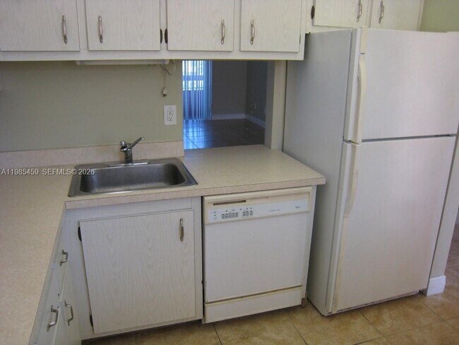 Building Photo - 7800 Camino Real