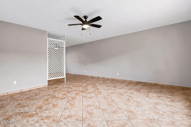 Building Photo - 7849 N 49th Ave