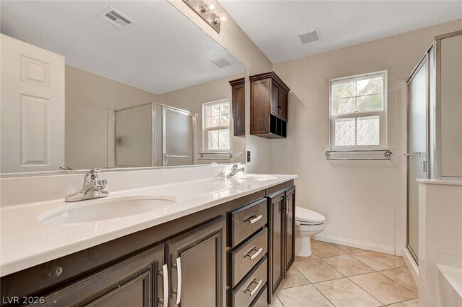 Building Photo - 66 Archer Glen Ave