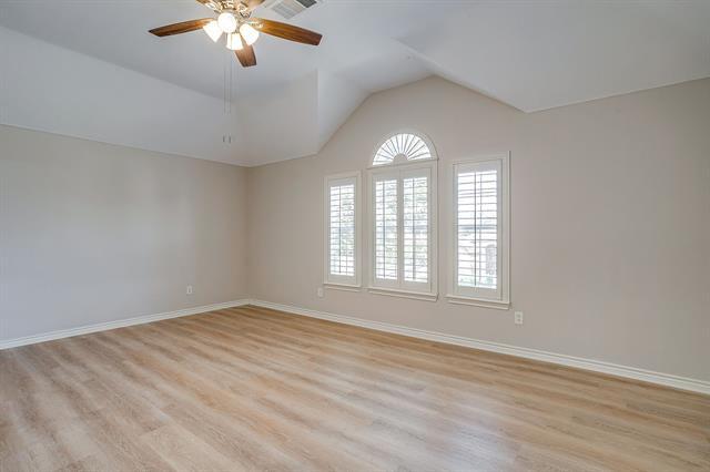 Building Photo - 5721 Starboardway Dr