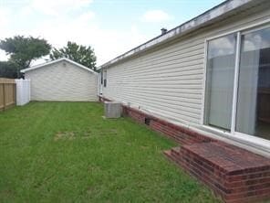 Building Photo - 10207 Elderberry Park Ln