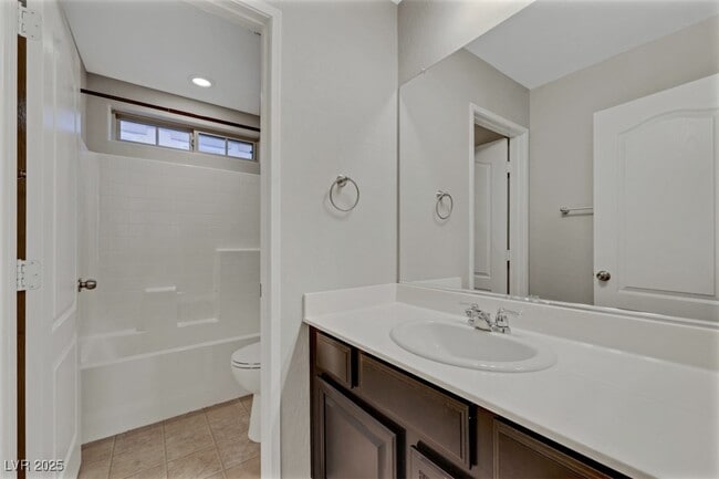 Building Photo - 10144 Palazzo Marcelli Ct