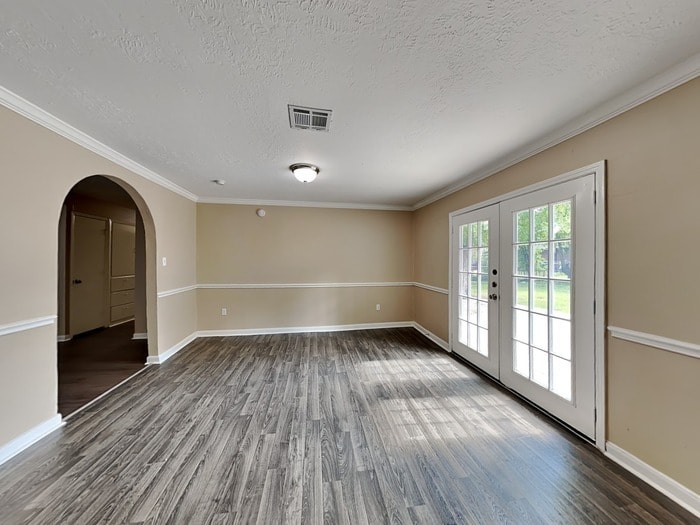 Building Photo - 407 Harold Ln