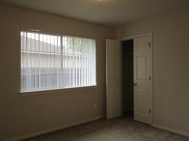 Building Photo - 8713 Talyne Chaise Cir