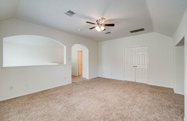 Building Photo - 4106 Angel Springs Dr