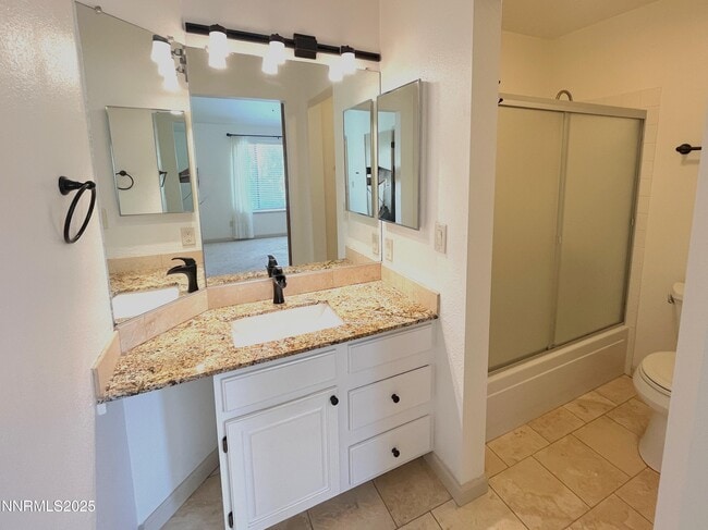 Building Photo - 2875 Idlewild Dr