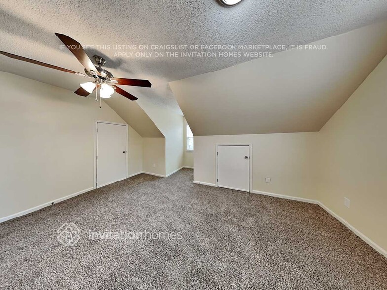 Building Photo - 10909 Wild Dove Ln