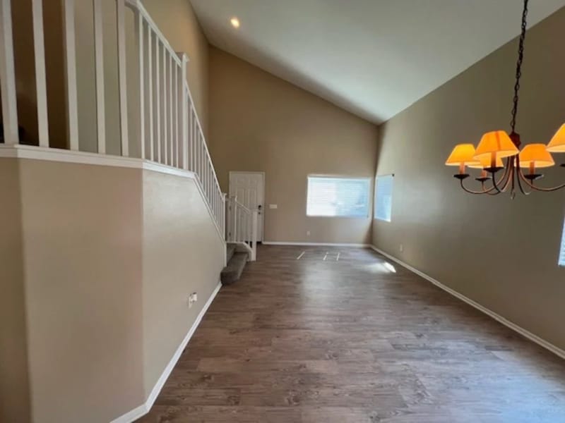 Building Photo - 2024 W Sago Palm Rd