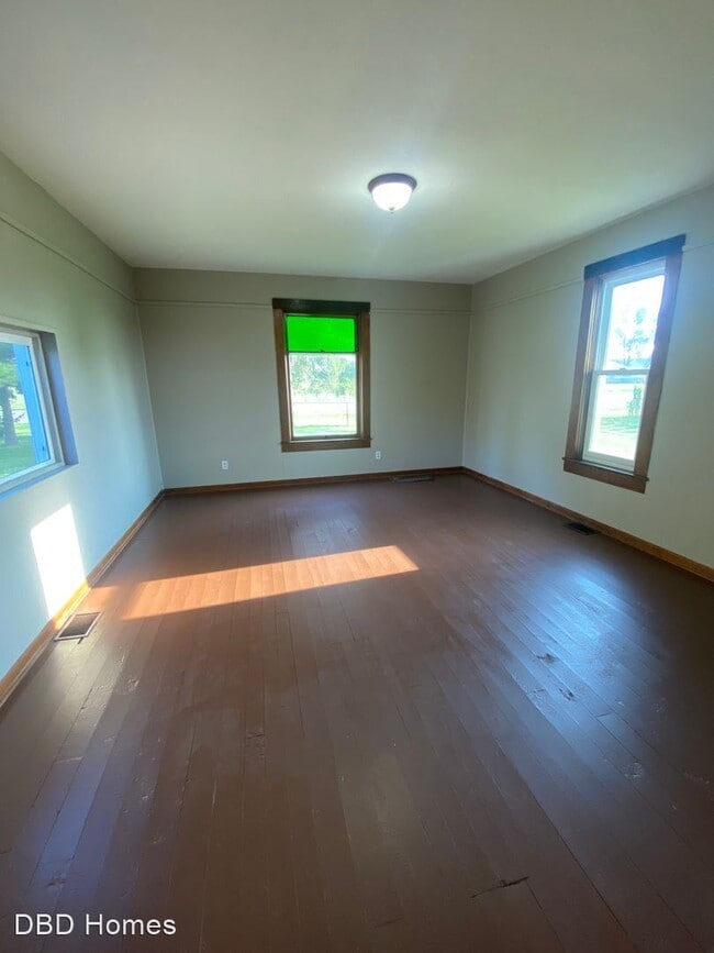 Building Photo - 4 br, 2 bath House - 5920 IN-14