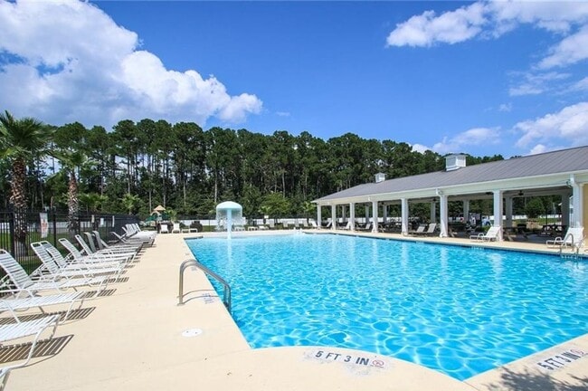 Building Photo - 1135 Canyon Oak Loop