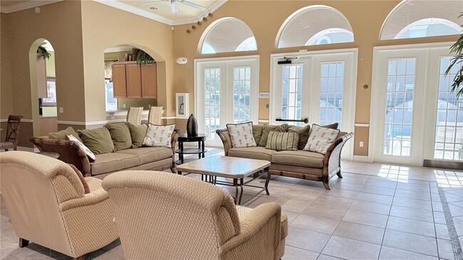 Building Photo - 10424 Kiplinger Ln