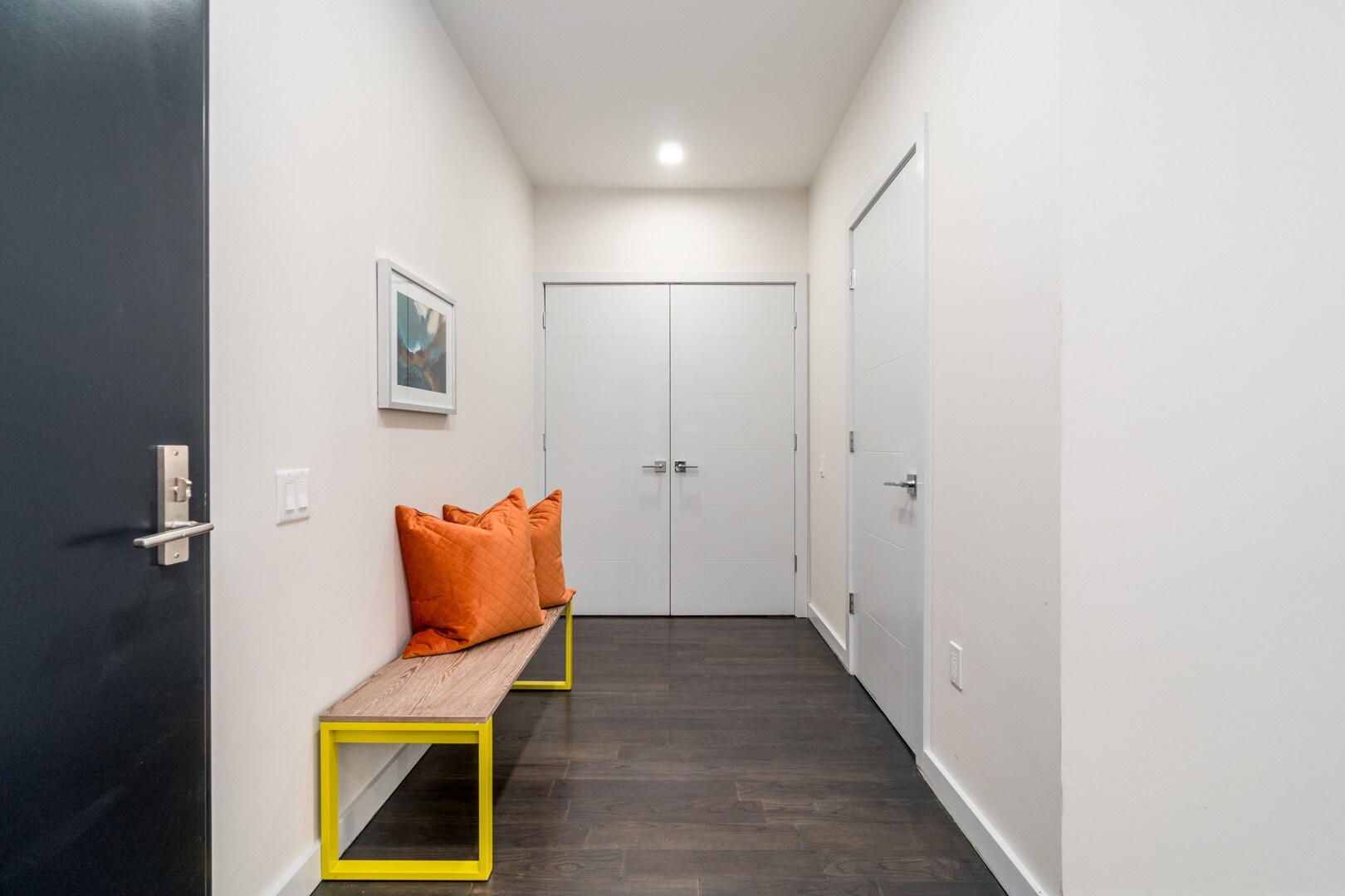 Building Photo - 6122 HUDSON Ave