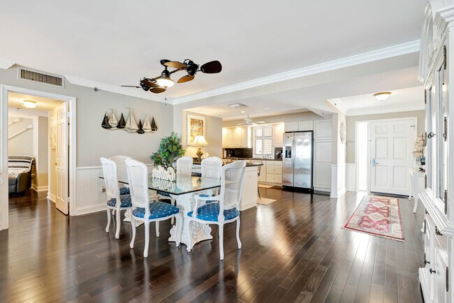 Building Photo - 100 S Beach Rd