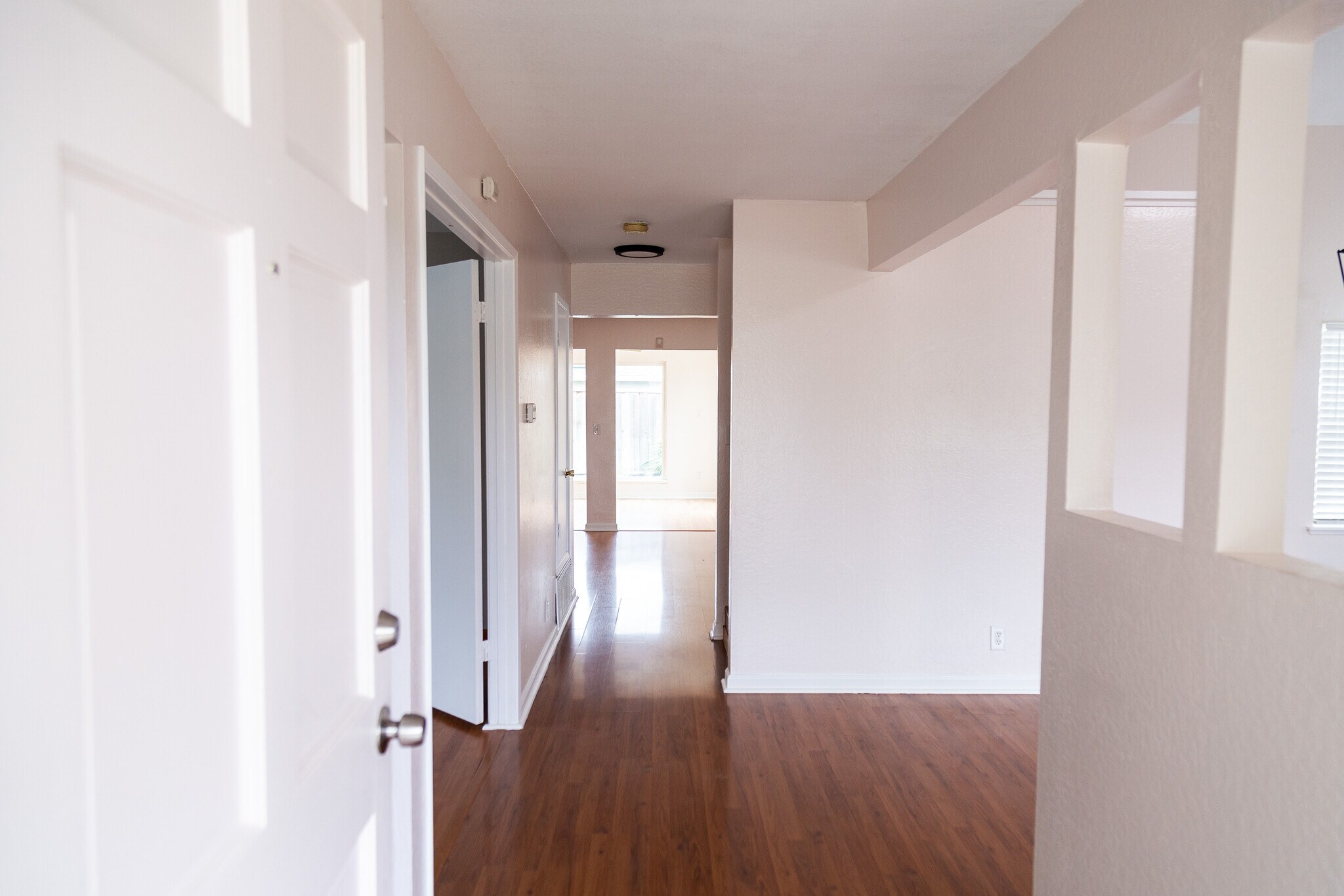 Building Photo - 3156 Christopher Way