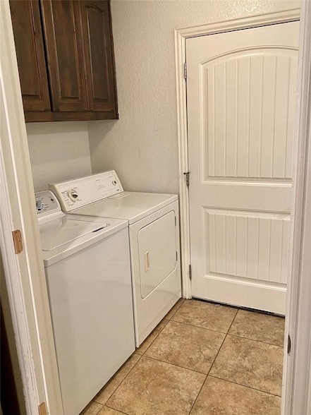 Building Photo - 740 Westgate Dr