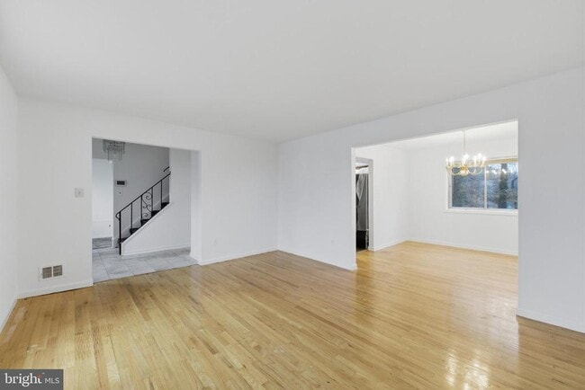 Building Photo - 7609 Bock Rd